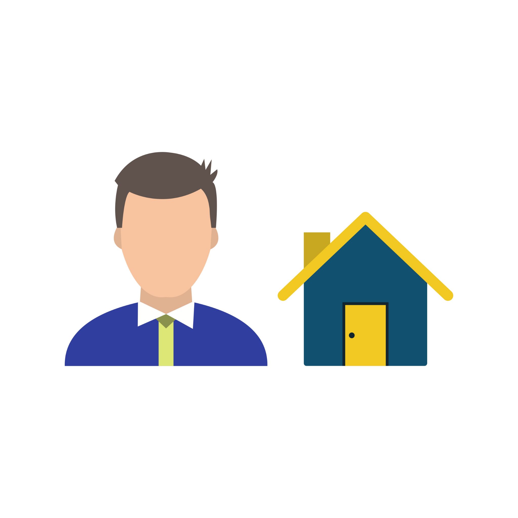 Selling a house without a realtor is easy with Zown!